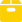 Baratero Electrico