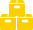 Baratero Electrico