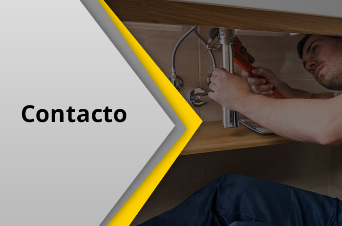 Baratero Electrico