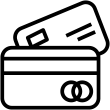 Baratero Electrico