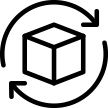 Baratero Electrico